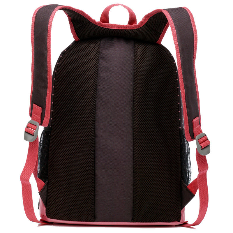 Thumbnail: рюкзак Outmaster (Yeso) 26001