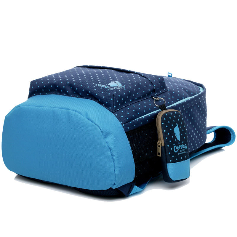 Thumbnail: рюкзак Outmaster (Yeso) 26001