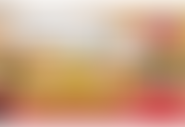 What did you do at school today?- 5 tips to get your kids talking.