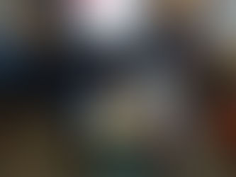 What to Expect at an Initial Evaluation