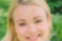 Licensed Speech Therapist Saint Louis