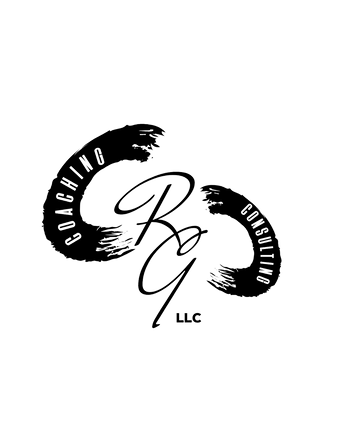 RG Logo PNG (2).png