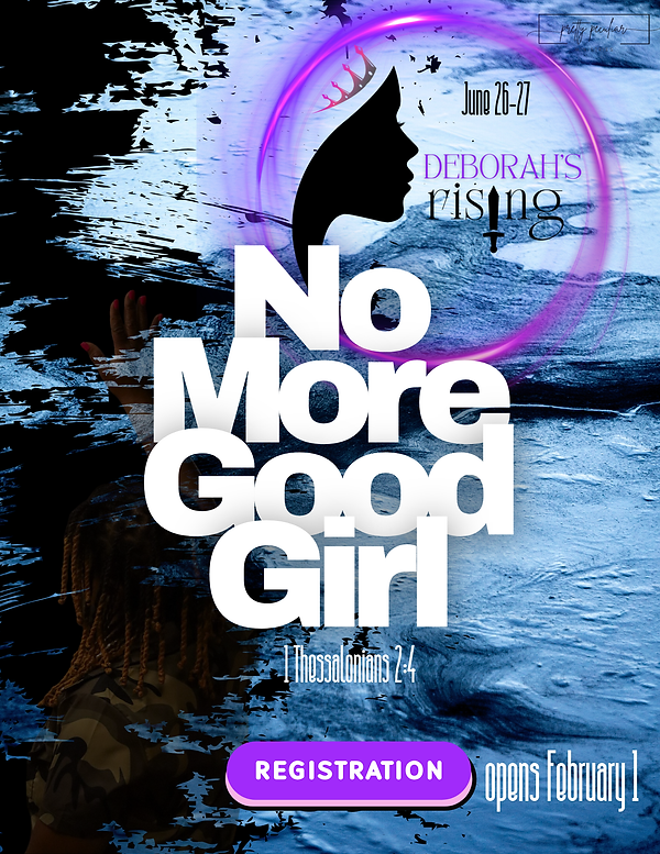 deborahs rising (5).png