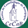 cecab_logo_index.gif