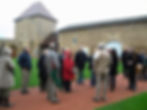 Colloque 2009