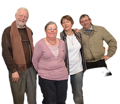 Photo équipe du CEP_edited_edited.png