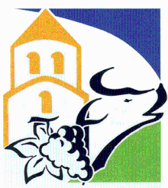 logo-comcom_s.gif