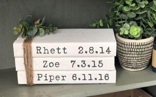 Faux Stacked Books Names.PNG