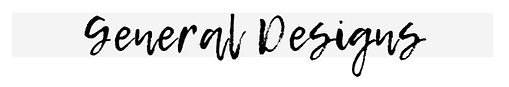 website headline6.PNG