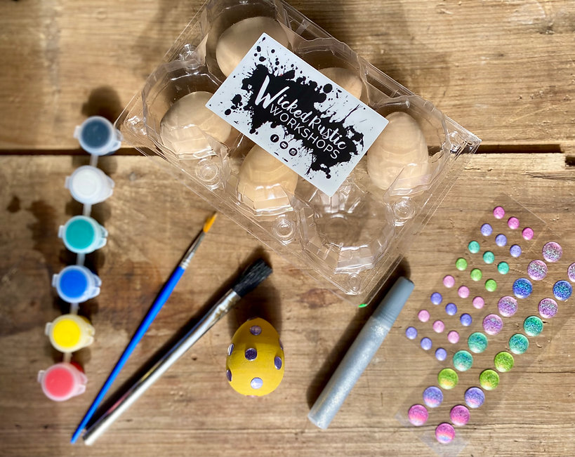 Spring Kids Wood Egg Set.jpg