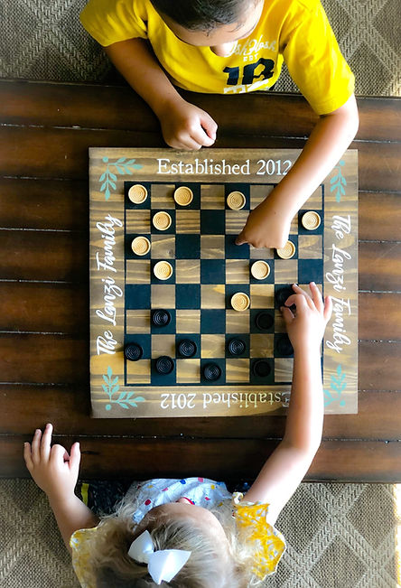 Checkerboard Marketing.jpeg