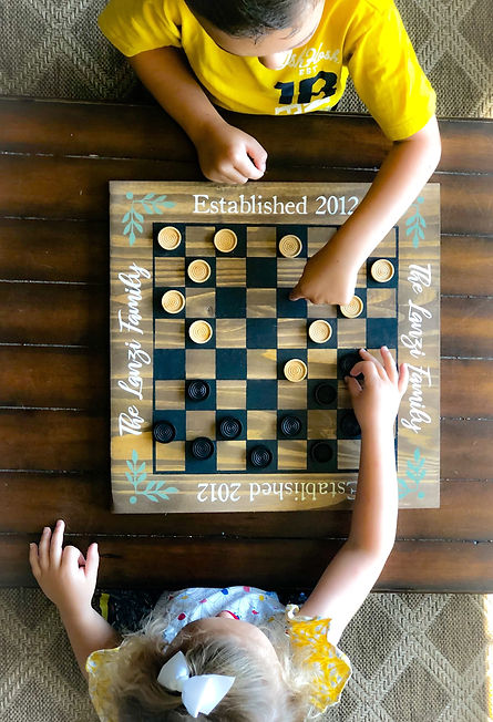 Checkerboard Marketing.jpeg