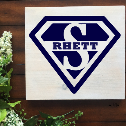 Super Hero Name Demo Vector.PNG
