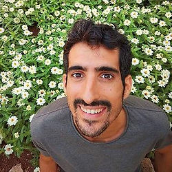 כל אדם ראוי למרחב ומקום, להרגיש ולרצות, מרחב לקבלה, הכלה ועיבוד ומתוכו לקבל הנחייה והובלה אל עצמו, לגלות את טבע העצמי שלו, את כוחותיו וגם לפתח מודעות למה שבולם אותו למימוש עצמו בצורה המיטבית ביותר.
לחיות חיים של רווחה, סיפוק והגשמה
וכשזה קורה כולם מרוויחים.