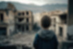 AdobeStock_569372093.jpeg