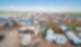 AdobeStock_270236567.jpeg