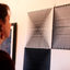 Immagine del redattore: Evelin Summers