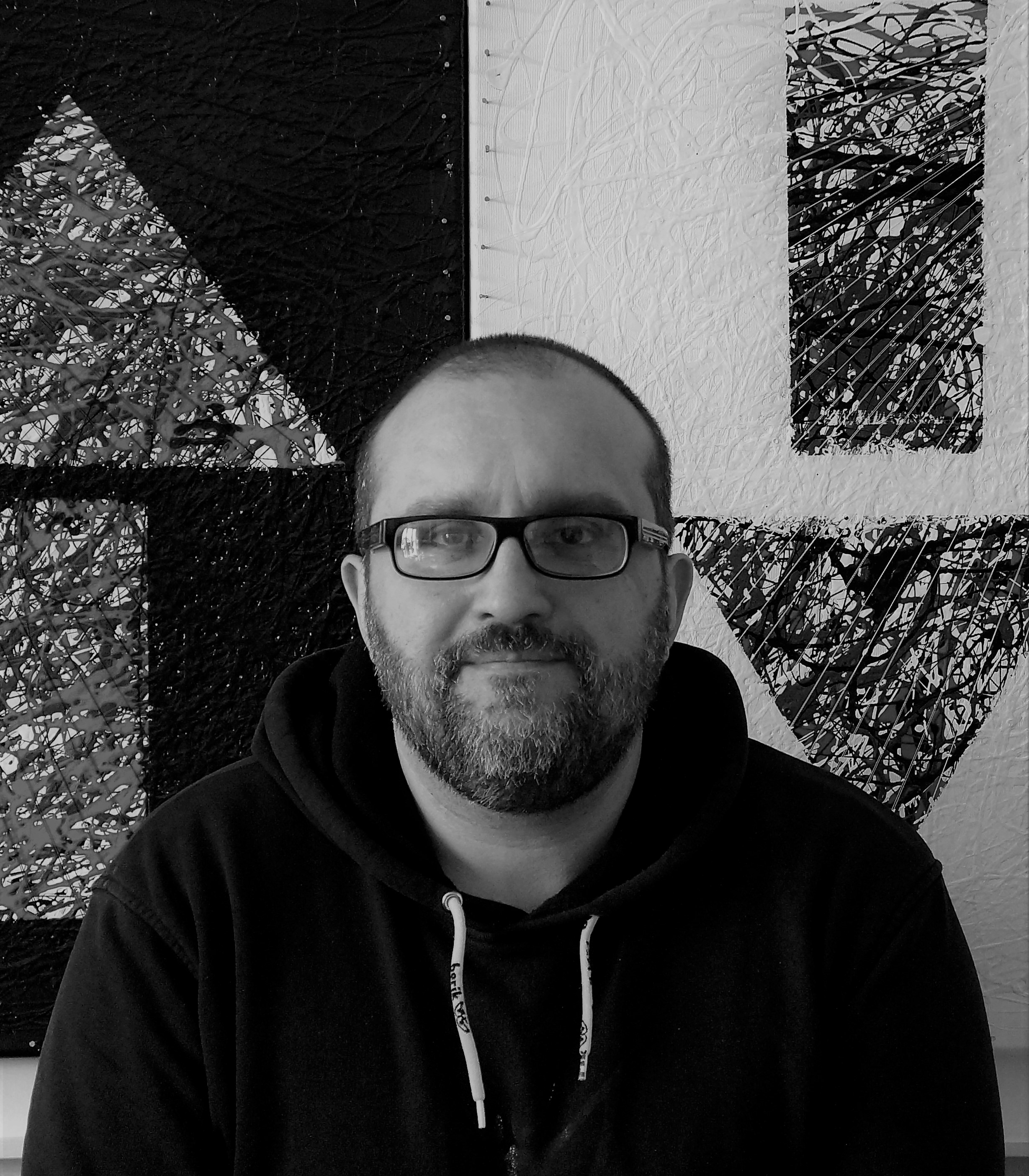 Immagine del redattore: Stefano Mariotti