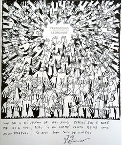 antipo su catalogo mostra verroccho