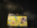 IMG20241221071056-01.jpeg