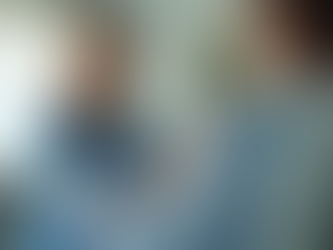 Enhancing Care Standards Through Private Nurse Management