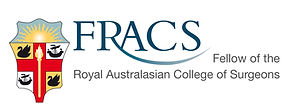 FRACS Logo.jpg