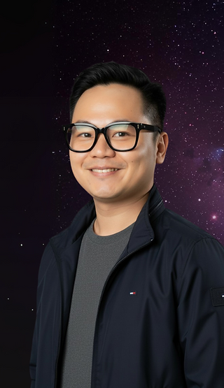 BEYONDFEST Speakers (1).png