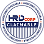 HRD Corp - Claimable Logo.png