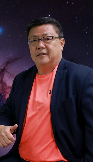 BEYONDFEST Speakers (7).png