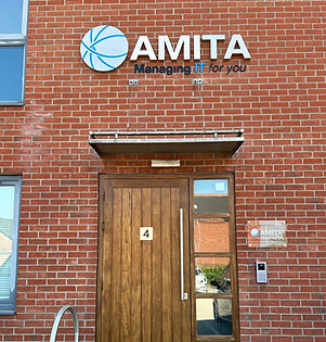Amita Building Sign.jpg