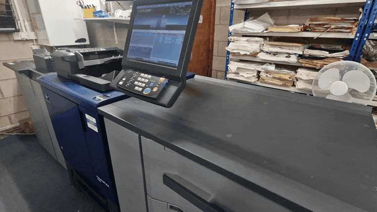 Digi Press Printing.gif