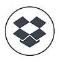 Dropbox.png