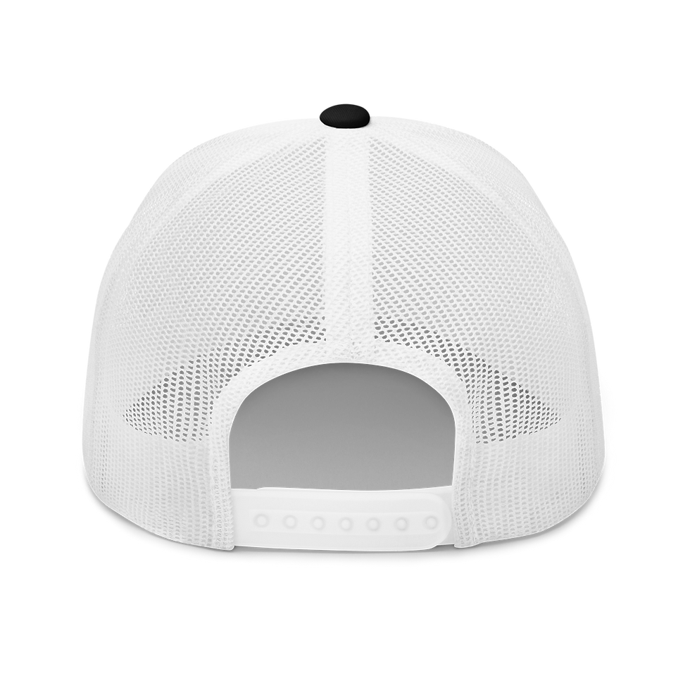 Thumbnail: Houlihan Trucker Cap