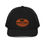 Thumbnail: BEAVER CREEK CATTLE CO Trucker Cap