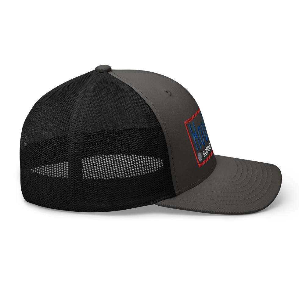 Thumbnail: Houlihan Trucker Cap