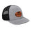 Thumbnail: BEAVER CREEK CATTLE CO Trucker Cap