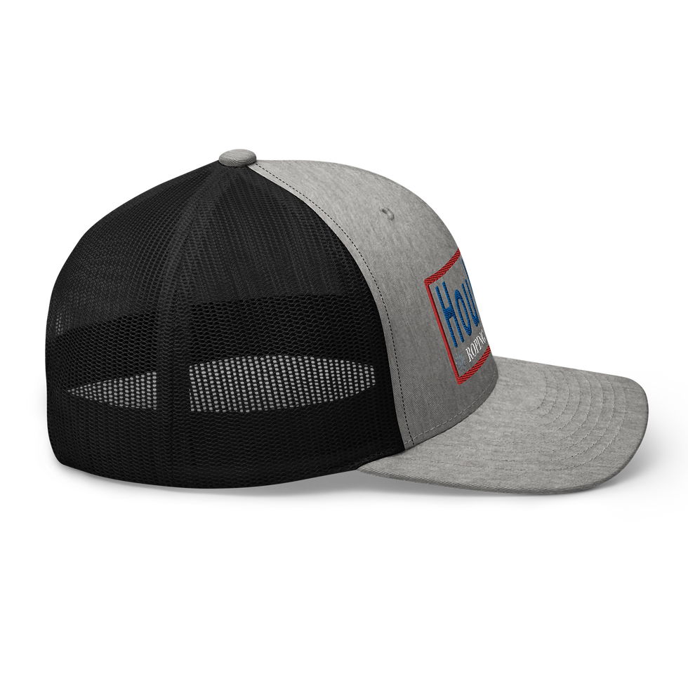 Thumbnail: Houlihan Trucker Cap