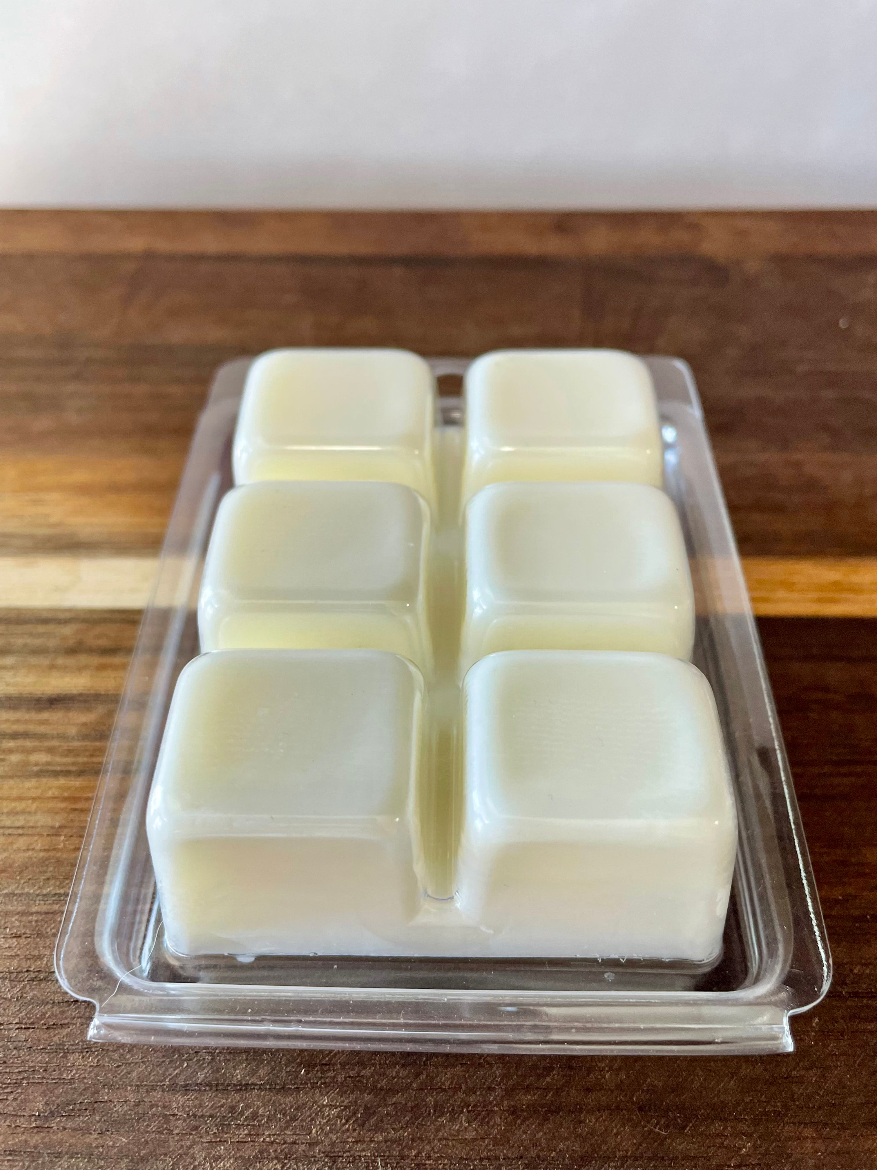Wax Melt