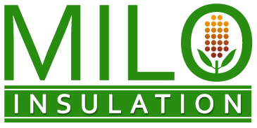 www.miloinsulation.com