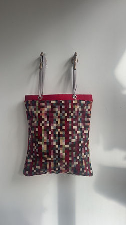 WhatsApp Image 2025-12-06 at 12.50.03.jpeg