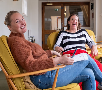 1-2-1 Nicola laughing L.jpg
