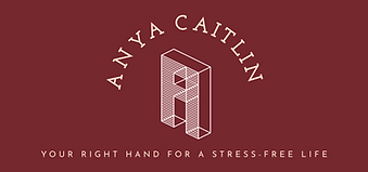 Professional business image