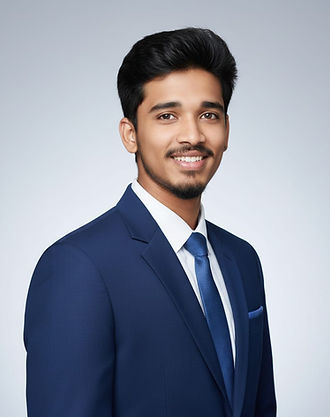 WhatsApp Image 2026-01-23 at 4.01.12 PM.jpeg