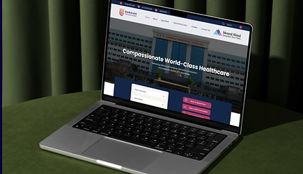 Soft Minimalist Download Multiple Devices Mockup (1).png