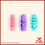 Miniatura: Egg Masturbador Pretty Love Sexy Import