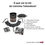 Miniatura: Kit Calcinha Tailandesa