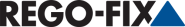 rf_logo_500_0_0