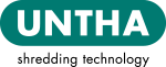 Untha Logo