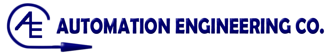 logo3.gif