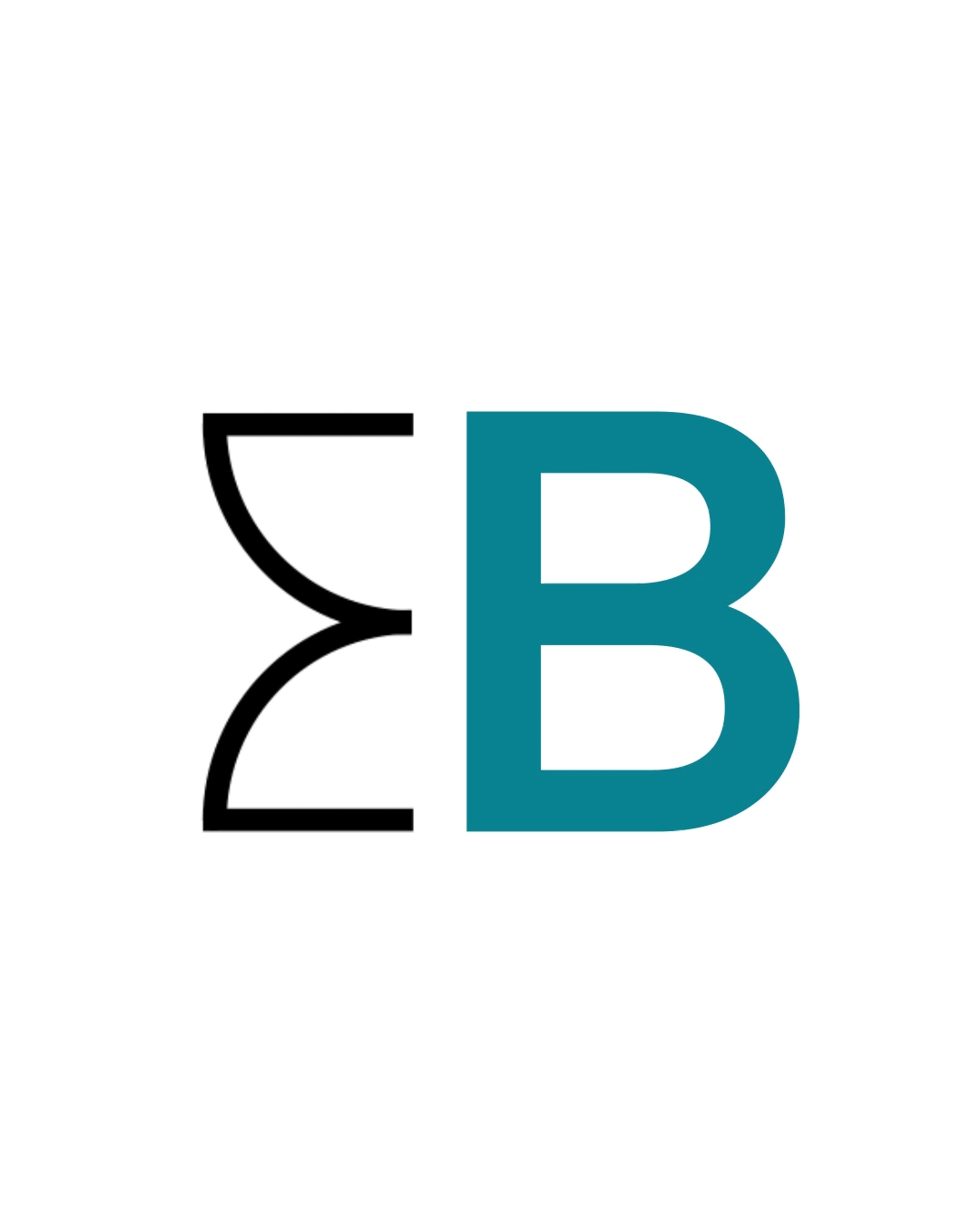 Baltera_Animation
